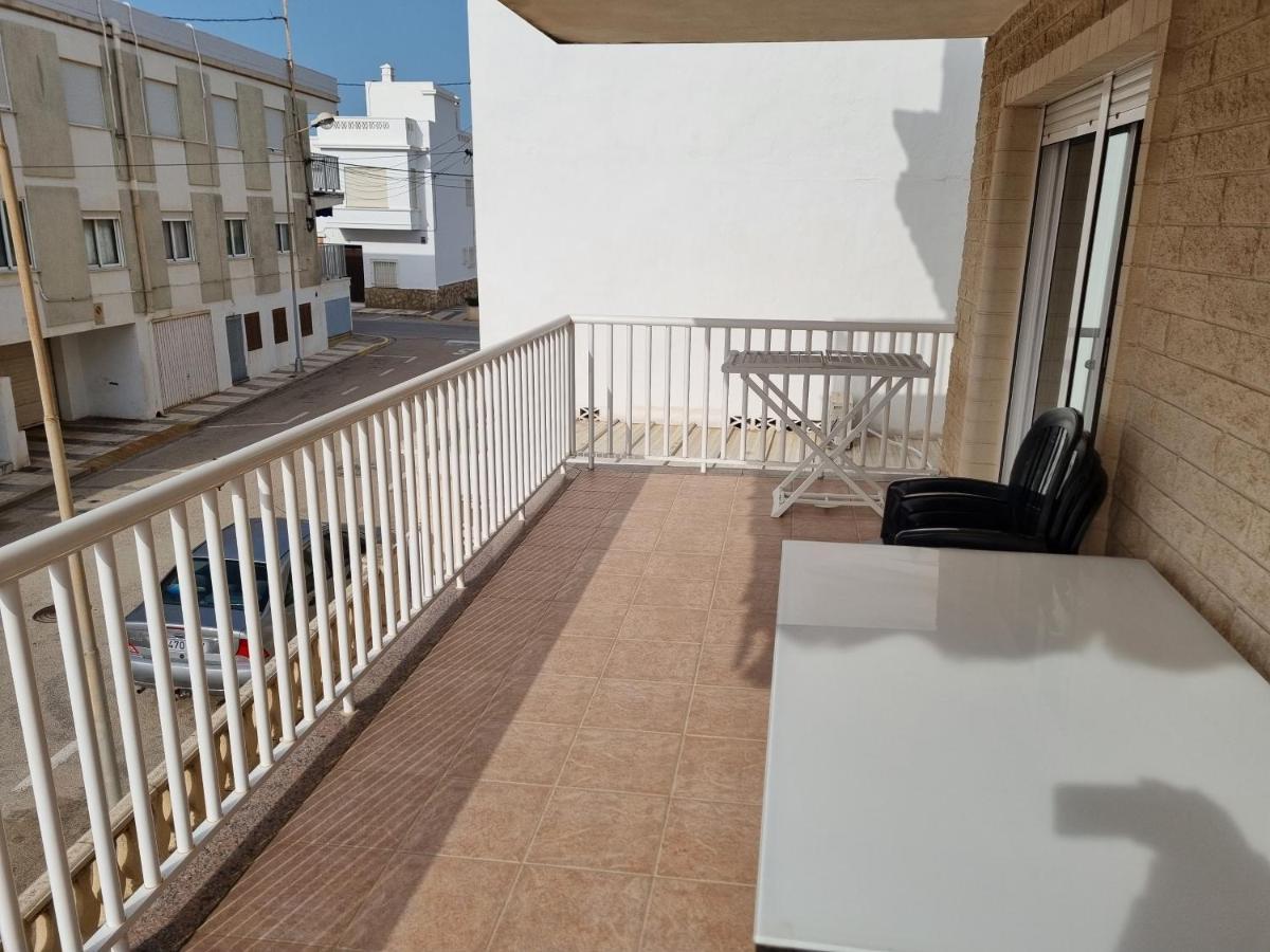 Hello Oliva Beach Ana Ngoại thất bức ảnh