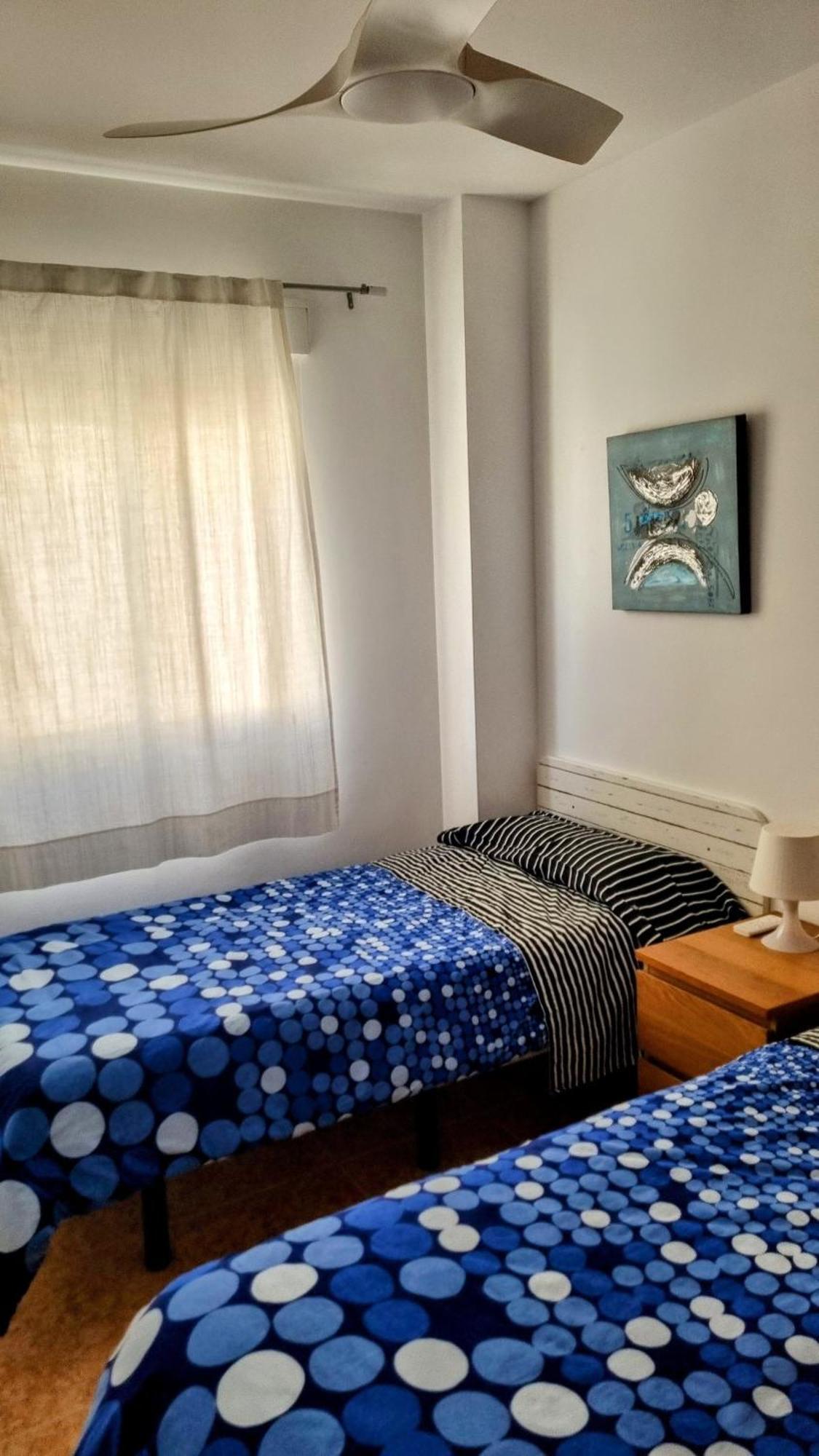 Hello Oliva Beach Ana Ngoại thất bức ảnh